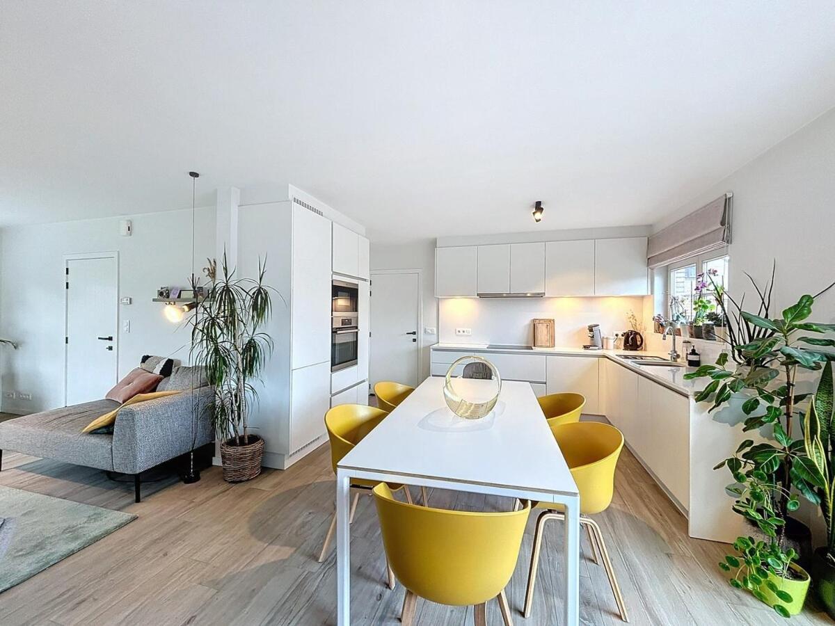 Hébergement de vacances Maison Au'gust - *